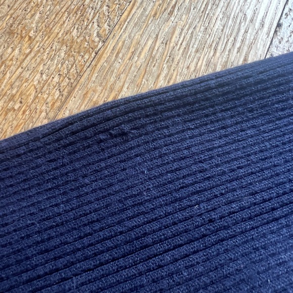 Karen Millen England Button-Up Cardigan Size 1 - Picture 7 of 7